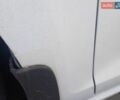 Белый Фольксваген e-Golf, объемом двигателя 0 л и пробегом 181 тыс. км за 8190 $, фото 1 на Automoto.ua