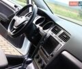 Белый Фольксваген e-Golf, объемом двигателя 0 л и пробегом 110 тыс. км за 8399 $, фото 18 на Automoto.ua