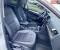 Белый Фольксваген e-Golf, объемом двигателя 0 л и пробегом 140 тыс. км за 7999 $, фото 25 на Automoto.ua