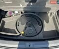Білий Фольксваген e-Golf, об'ємом двигуна 0 л та пробігом 84 тис. км за 10700 $, фото 16 на Automoto.ua