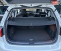 Білий Фольксваген e-Golf, об'ємом двигуна 0 л та пробігом 120 тис. км за 11000 $, фото 12 на Automoto.ua