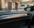 Белый Фольксваген e-Golf, объемом двигателя 0 л и пробегом 150 тыс. км за 9350 $, фото 13 на Automoto.ua