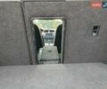 Белый Фольксваген e-Golf, объемом двигателя 0 л и пробегом 128 тыс. км за 8999 $, фото 51 на Automoto.ua
