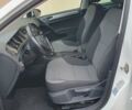 Белый Фольксваген e-Golf, объемом двигателя 0 л и пробегом 130 тыс. км за 8999 $, фото 50 на Automoto.ua