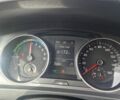 Белый Фольксваген e-Golf, объемом двигателя 0 л и пробегом 156 тыс. км за 8700 $, фото 8 на Automoto.ua