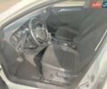Білий Фольксваген e-Golf, об'ємом двигуна 0 л та пробігом 117 тис. км за 9000 $, фото 9 на Automoto.ua