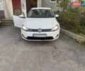 Белый Фольксваген e-Golf, объемом двигателя 0 л и пробегом 135 тыс. км за 8000 $, фото 13 на Automoto.ua