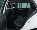 Белый Фольксваген e-Golf, объемом двигателя 0 л и пробегом 80 тыс. км за 10500 $, фото 26 на Automoto.ua
