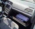 Білий Фольксваген e-Golf, об'ємом двигуна 0 л та пробігом 100 тис. км за 9300 $, фото 32 на Automoto.ua