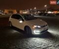 Белый Фольксваген e-Golf, объемом двигателя 0 л и пробегом 147 тыс. км за 9600 $, фото 36 на Automoto.ua