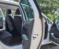 Білий Фольксваген e-Golf, об'ємом двигуна 0 л та пробігом 100 тис. км за 9300 $, фото 55 на Automoto.ua