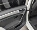 Белый Фольксваген e-Golf, объемом двигателя 0 л и пробегом 144 тыс. км за 8400 $, фото 6 на Automoto.ua