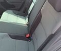 Білий Фольксваген e-Golf, об'ємом двигуна 0 л та пробігом 38 тис. км за 12000 $, фото 38 на Automoto.ua