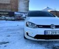 Белый Фольксваген e-Golf, объемом двигателя 0 л и пробегом 73 тыс. км за 8500 $, фото 13 на Automoto.ua