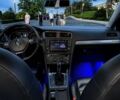 Білий Фольксваген e-Golf, об'ємом двигуна 0 л та пробігом 130 тис. км за 10200 $, фото 3 на Automoto.ua