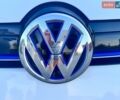 Білий Фольксваген e-Golf, об'ємом двигуна 0 л та пробігом 153 тис. км за 9000 $, фото 16 на Automoto.ua