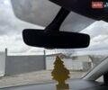 Белый Фольксваген e-Golf, объемом двигателя 0 л и пробегом 144 тыс. км за 10000 $, фото 14 на Automoto.ua