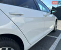Білий Фольксваген e-Golf, об'ємом двигуна 0 л та пробігом 102 тис. км за 8400 $, фото 19 на Automoto.ua