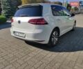 Белый Фольксваген e-Golf, объемом двигателя 0 л и пробегом 170 тыс. км за 9200 $, фото 3 на Automoto.ua
