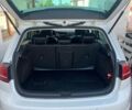 Білий Фольксваген e-Golf, об'ємом двигуна 0 л та пробігом 127 тис. км за 9500 $, фото 28 на Automoto.ua