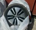 Білий Фольксваген e-Golf, об'ємом двигуна 0 л та пробігом 155 тис. км за 9800 $, фото 22 на Automoto.ua
