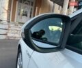 Белый Фольксваген e-Golf, объемом двигателя 0 л и пробегом 101 тыс. км за 9200 $, фото 28 на Automoto.ua