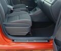 Белый Фольксваген e-Golf, объемом двигателя 0 л и пробегом 167 тыс. км за 8200 $, фото 19 на Automoto.ua