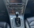 Білий Фольксваген e-Golf, об'ємом двигуна 0 л та пробігом 167 тис. км за 8200 $, фото 19 на Automoto.ua