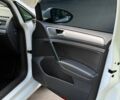 Белый Фольксваген e-Golf, объемом двигателя 0 л и пробегом 115 тыс. км за 9999 $, фото 21 на Automoto.ua