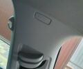 Белый Фольксваген e-Golf, объемом двигателя 0 л и пробегом 128 тыс. км за 8999 $, фото 111 на Automoto.ua