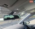 Белый Фольксваген e-Golf, объемом двигателя 0 л и пробегом 116 тыс. км за 8450 $, фото 30 на Automoto.ua