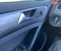 Белый Фольксваген e-Golf, объемом двигателя 0 л и пробегом 179 тыс. км за 8100 $, фото 13 на Automoto.ua