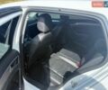 Белый Фольксваген e-Golf, объемом двигателя 0 л и пробегом 154 тыс. км за 8500 $, фото 10 на Automoto.ua