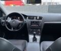 Белый Фольксваген e-Golf, объемом двигателя 0 л и пробегом 140 тыс. км за 7999 $, фото 27 на Automoto.ua