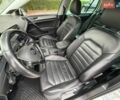 Белый Фольксваген e-Golf, объемом двигателя 0 л и пробегом 154 тыс. км за 8599 $, фото 17 на Automoto.ua
