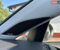 Білий Фольксваген e-Golf, об'ємом двигуна 0 л та пробігом 84 тис. км за 10700 $, фото 6 на Automoto.ua