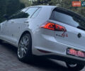 Белый Фольксваген e-Golf, объемом двигателя 0 л и пробегом 109 тыс. км за 8500 $, фото 10 на Automoto.ua