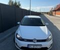 Белый Фольксваген e-Golf, объемом двигателя 0 л и пробегом 135 тыс. км за 8700 $, фото 9 на Automoto.ua