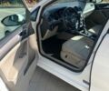 Белый Фольксваген e-Golf, объемом двигателя 0 л и пробегом 119 тыс. км за 10300 $, фото 12 на Automoto.ua