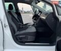 Білий Фольксваген e-Golf, об'ємом двигуна 0 л та пробігом 117 тис. км за 8450 $, фото 16 на Automoto.ua