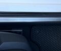 Белый Фольксваген e-Golf, объемом двигателя 0 л и пробегом 82 тыс. км за 10300 $, фото 18 на Automoto.ua