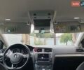 Белый Фольксваген e-Golf, объемом двигателя 0 л и пробегом 128 тыс. км за 8999 $, фото 108 на Automoto.ua