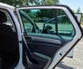 Білий Фольксваген e-Golf, об'ємом двигуна 0 л та пробігом 100 тис. км за 9300 $, фото 40 на Automoto.ua