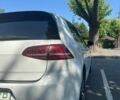 Білий Фольксваген e-Golf, об'ємом двигуна 0 л та пробігом 120 тис. км за 9000 $, фото 12 на Automoto.ua