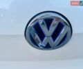 Білий Фольксваген e-Golf, об'ємом двигуна 0 л та пробігом 153 тис. км за 9000 $, фото 11 на Automoto.ua