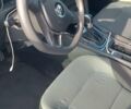 Белый Фольксваген e-Golf, объемом двигателя 0 л и пробегом 125 тыс. км за 9000 $, фото 6 на Automoto.ua