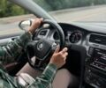Білий Фольксваген e-Golf, об'ємом двигуна 0 л та пробігом 155 тис. км за 9800 $, фото 20 на Automoto.ua