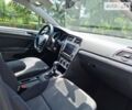 Білий Фольксваген e-Golf, об'ємом двигуна 0 л та пробігом 100 тис. км за 9300 $, фото 4 на Automoto.ua