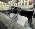 Белый Фольксваген e-Golf, объемом двигателя 0 л и пробегом 91 тыс. км за 8570 $, фото 33 на Automoto.ua