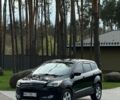 Белый Фольксваген e-Golf, объемом двигателя 0 л и пробегом 100 тыс. км за 8500 $, фото 7 на Automoto.ua